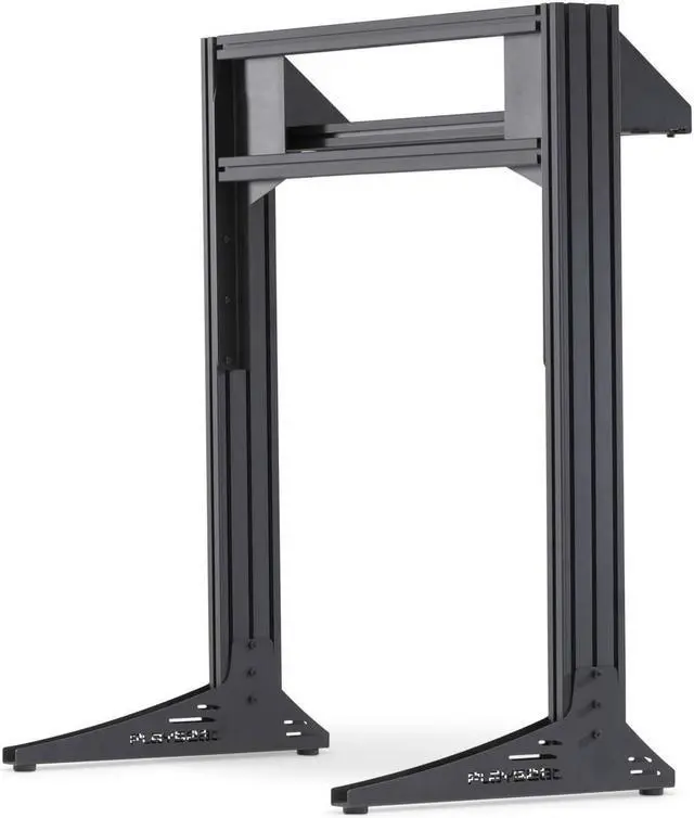 Alt view image 8 of 10 - Playseat TV Stand XL-Single