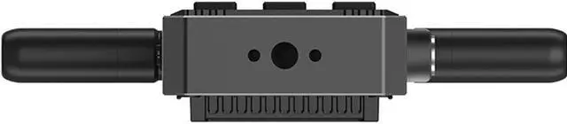 Alt view image 6 of 7 - Accsoon CineView 2 SDI/HDMI Wireless Video Transmission System, 1500' Range