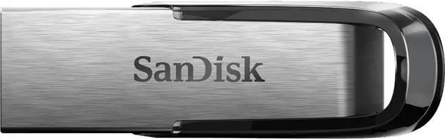 Alt view image 7 of 16 - 128GB ULTRA FLAIR USB 3.0 FLASH