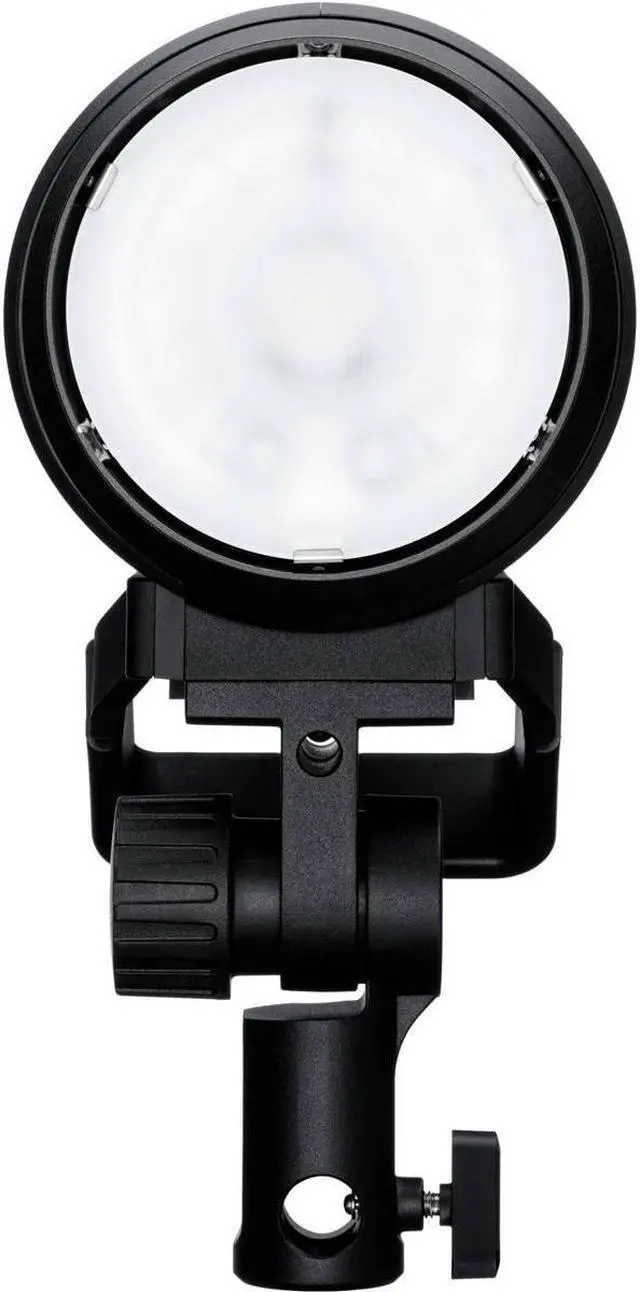 Alt view image 11 of 14 - Profoto Pro-D3 750
