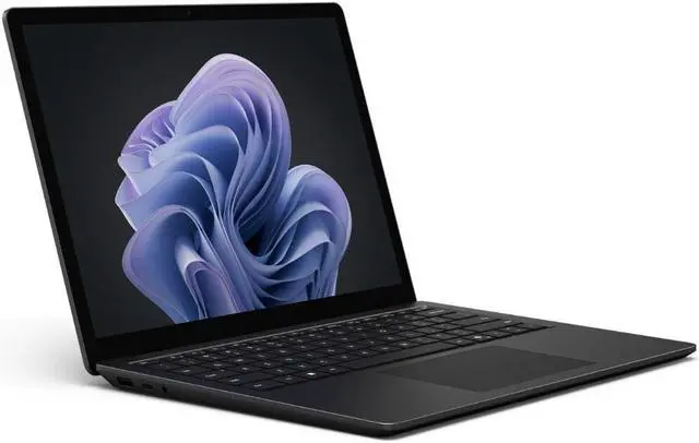 Alt view image 11 of 12 - Microsoft Surface Pro 10 Intel Core Ultra 7 165U 16GB Memory 512 GB SSD Intel Graphics 13.0" Touch Screen 2880 x 1920 Detachable 2-in-1 Laptop Windows 11 Pro 64-bit ZDW-00019