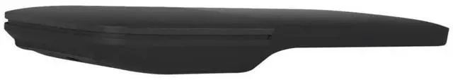 Alt view image 13 of 15 - Microsoft Arc Touch Mouse Commercial Surface Edition, Black