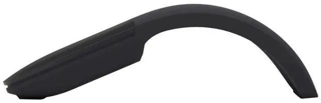 Alt view image 14 of 15 - Microsoft Arc Touch Mouse Commercial Surface Edition, Black