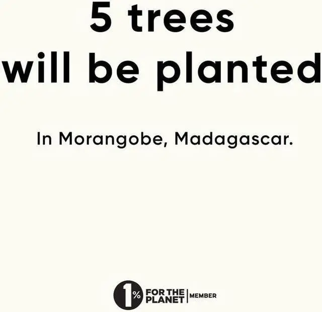 Alt view image 12 of 13 - Urth 82mm ND4 2 Stop Nano-Coating Circular Lens Filter Plus with Ultra-Slim Rim