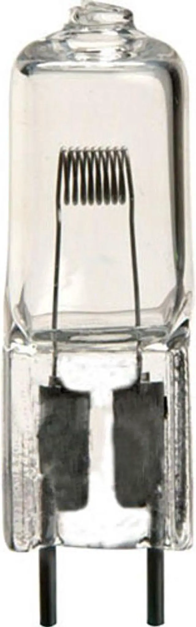 Main image of Smith-Victor JCD120V100W 2-PIN Quartz Lamp