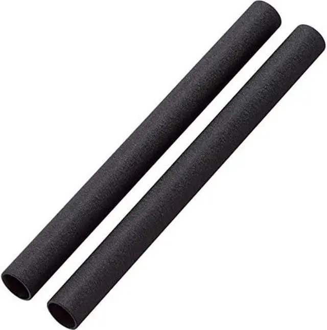 Main image of Gon Bops Ultralight Claves #PCLAVM