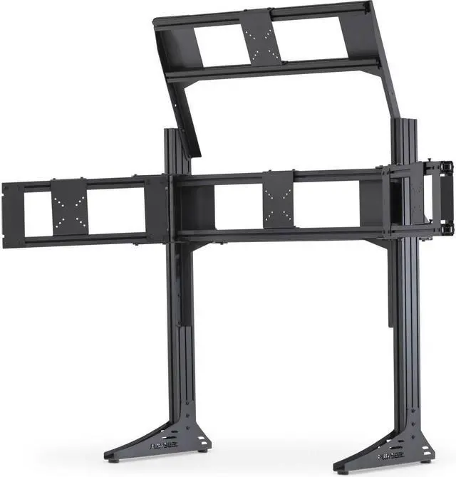 Alt view image 5 of 7 - Playseat TV Stand XL-Multi