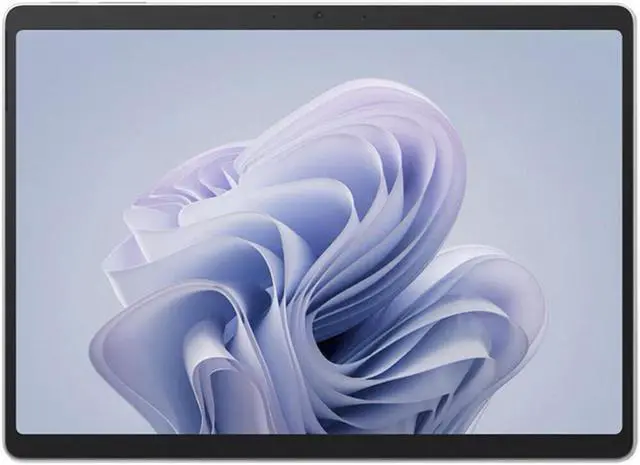 Alt view image 5 of 5 - Microsoft Surface Pro 10 Intel Core Ultra 7 165U 64GB Memory 1 TB SSD Intel Graphics 13.0" Touchscreen 2880 x 1920 Detachable 2-in-1 Laptop Windows 11 Pro 64-bit Y8A-00001