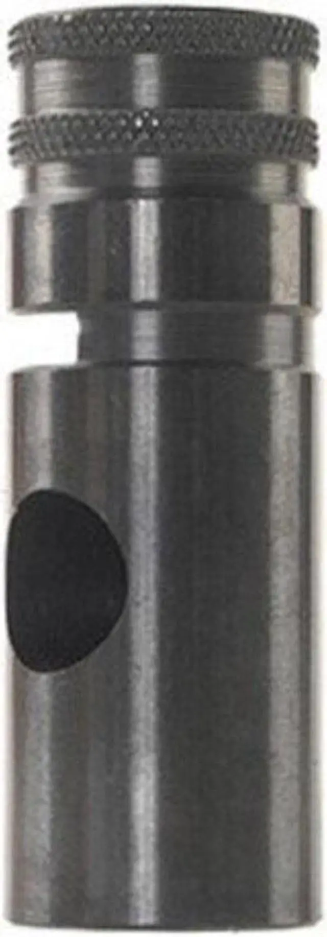 Alt view image 2 of 2 - RCBS Little Dandy PPM Rotor, No.21