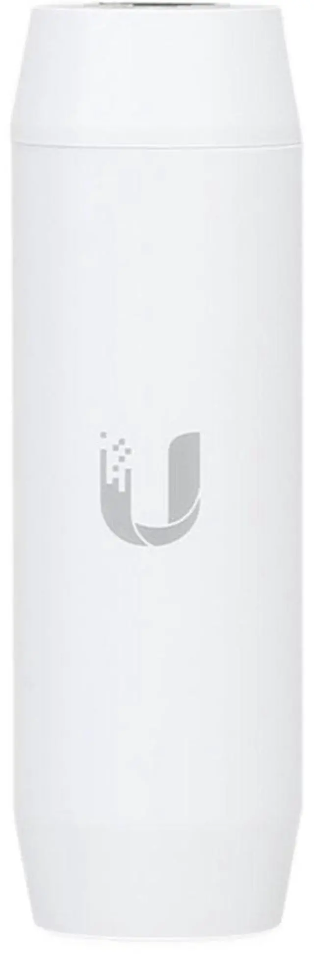Alt view image 9 of 12 - Ubiquiti Networks INS-3AF-I-G Instant 802.3af Indoor Converters