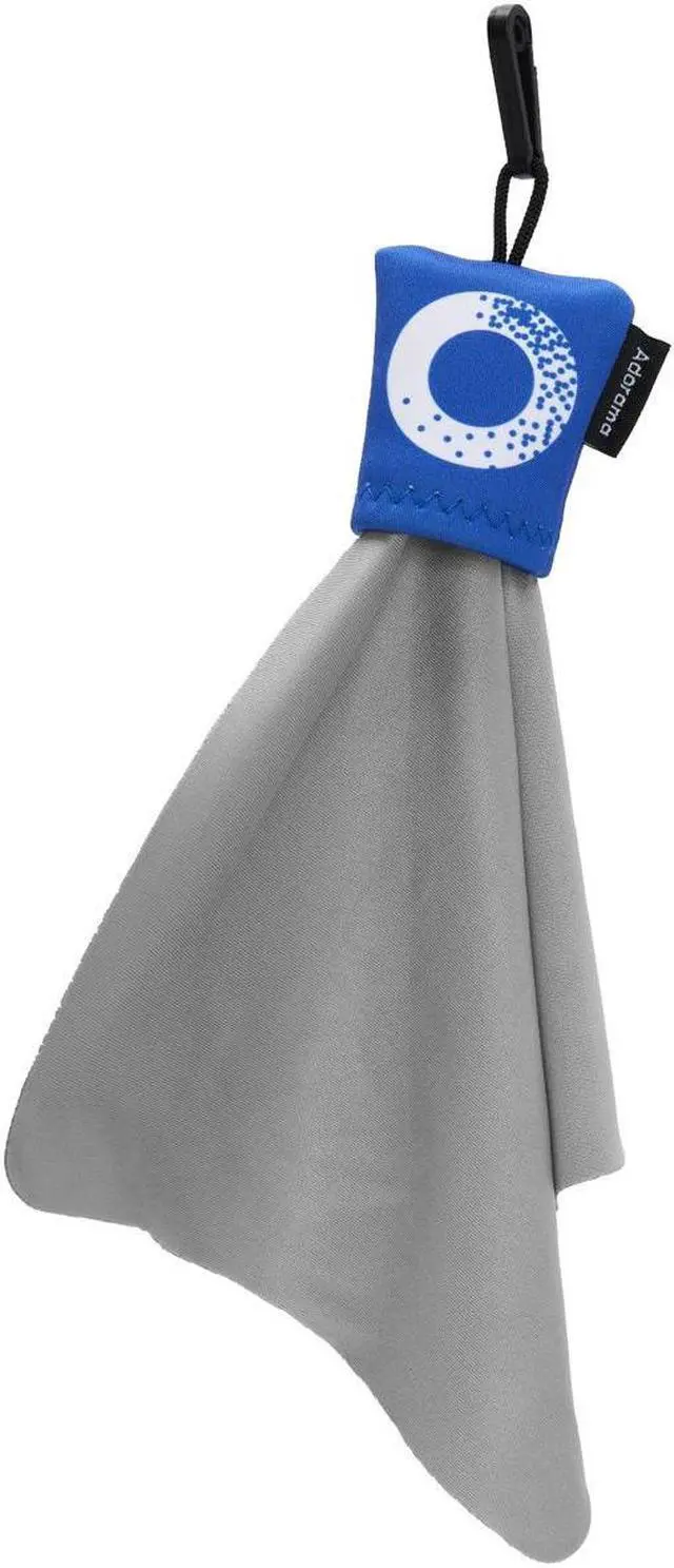 Alt view image 4 of 6 - Fujifilm Instax Mini 12 Holiday Bundle 2025