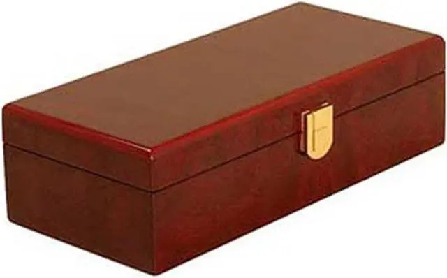 Main image of Neumann TLM 103 Woodbox for TLM 103 Microphone