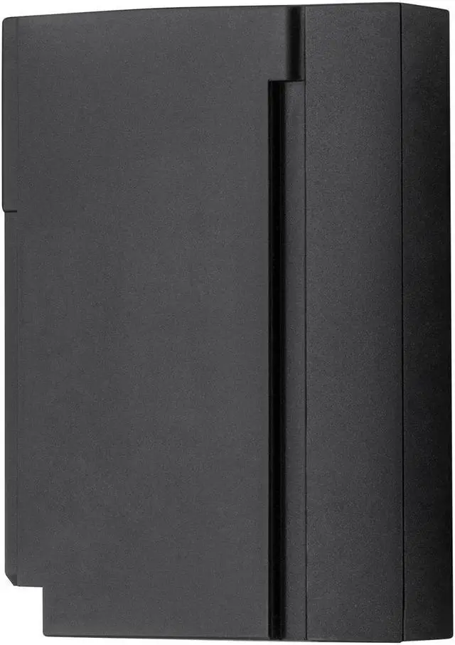 Alt view image 7 of 8 - Westcott FJ80-SE Lithium-Ion Battery