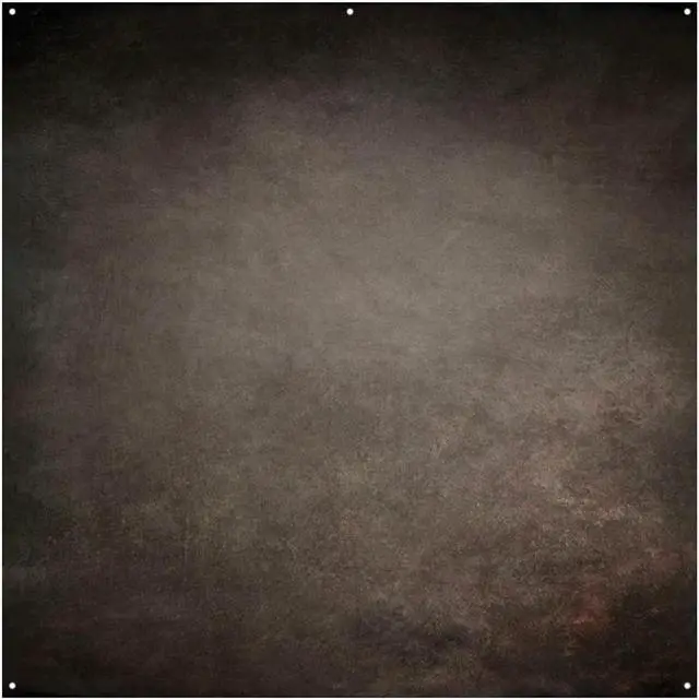 Main image of Westcott 8x8' X-Drop Pro Fabric Backdrop, Harley by Joel Grimes