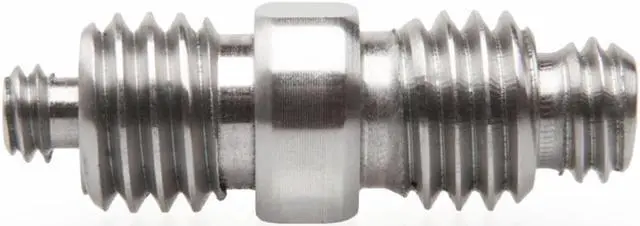 Main image of Zacuto 1/2" Adapter for Female Rod and Zamerican Arm