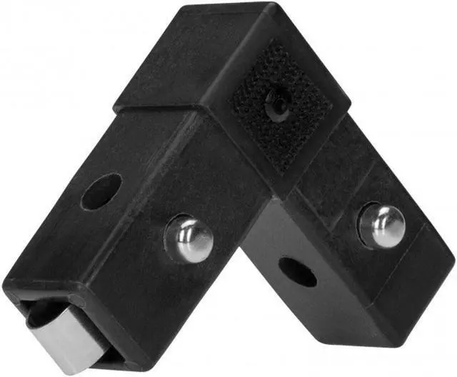 Main image of Westcott Scrim Jim Cine 2D Corner Frame Connector