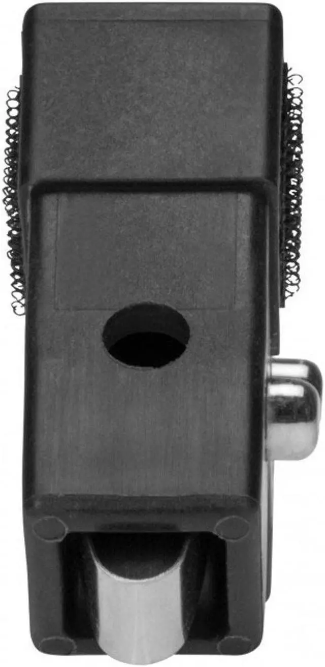 Alt view image 3 of 7 - Westcott Scrim Jim Cine 2D Corner Frame Connector