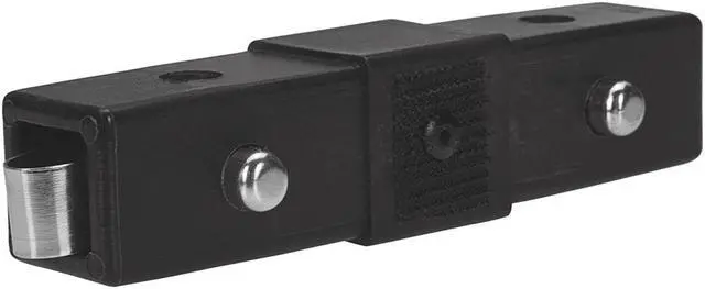 Main image of Westcott Scrim Jim Cine 1" Straight Frame Connector