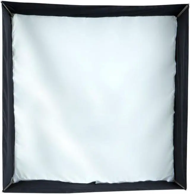 Alt view image 4 of 7 - Westcott Medium Apollo Softbox  (28 x 28")