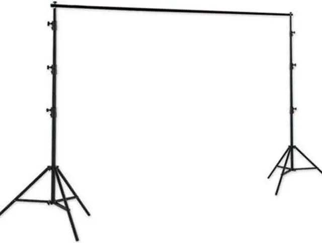Alt view image 7 of 12 - Westcott Background Support System (10.5 Width)