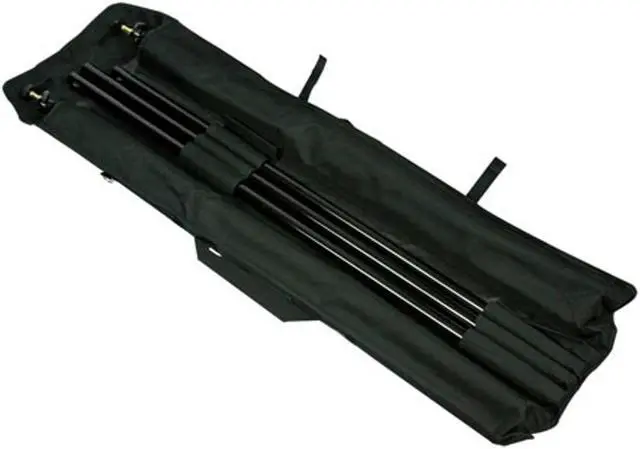 Alt view image 8 of 12 - Westcott Background Support System (10.5 Width)