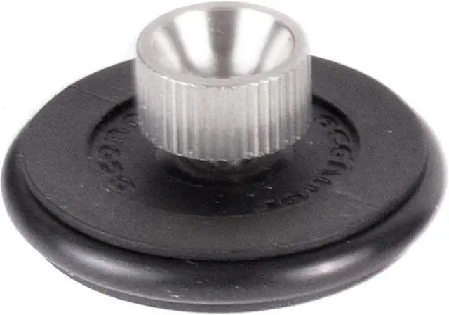 Main image of Wooden Camera UFF-1 Universal Follow Focus (Friction Gear) #245600