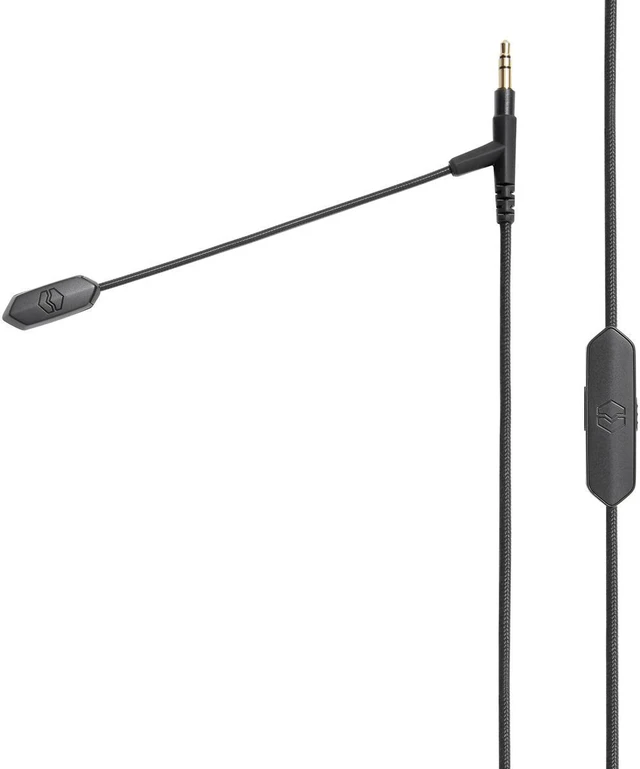 Main image of V-MODA BoomPro X Microphone