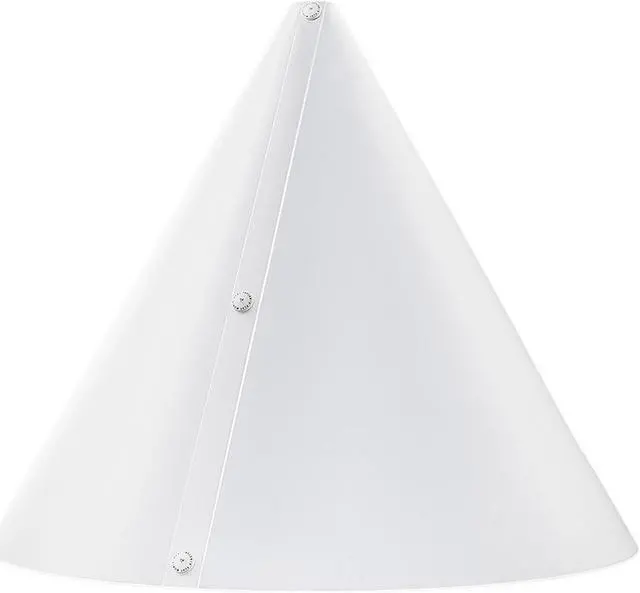 Main image of V-FLAT WORLD The Light Cone Diffuser, Phone