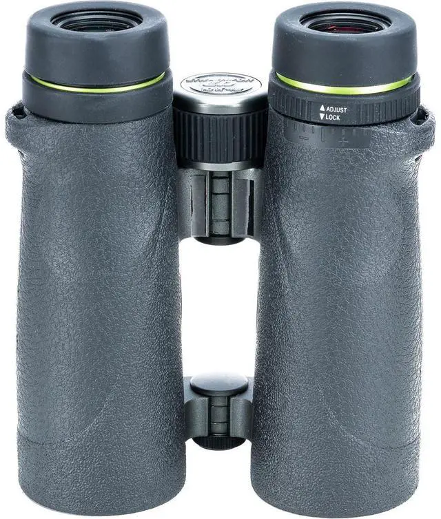 Alt view image 16 of 16 - Vanguard 10 x 42 Binocular