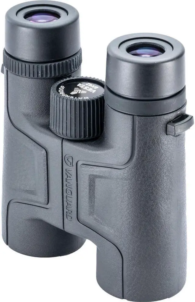 Main image of Vanguard VANGUARD Vesta 1042 Waterproof/Fogproof Binocular
