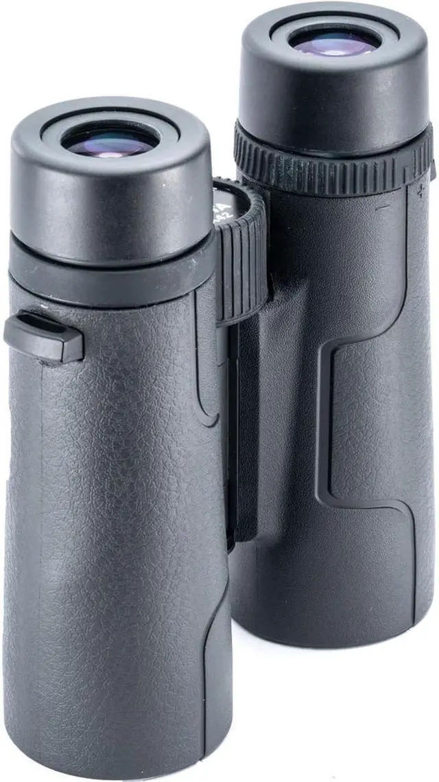 Alt view image 7 of 7 - Vanguard VANGUARD Vesta 1042 Waterproof/Fogproof Binocular