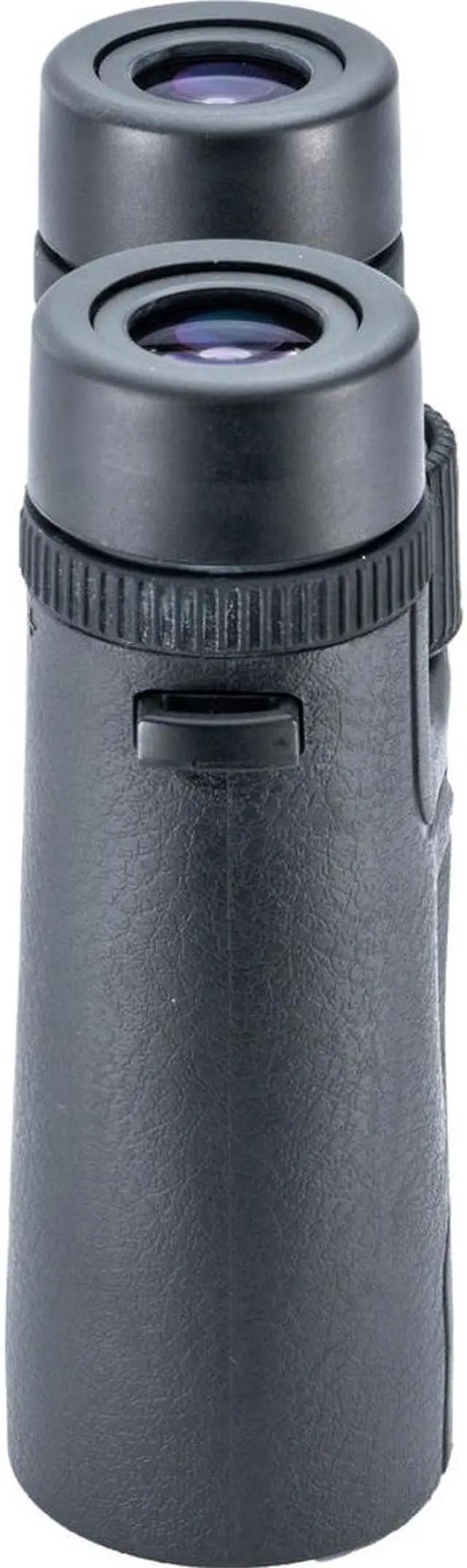 Alt view image 4 of 7 - Vanguard VANGUARD Vesta 1042 Waterproof/Fogproof Binocular