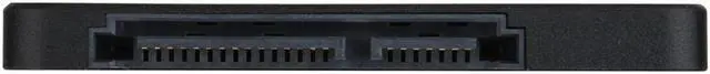 Alt view image 8 of 9 - Verbatim 1TB Vi550 SATA III 2.5 Internal SSD 49353