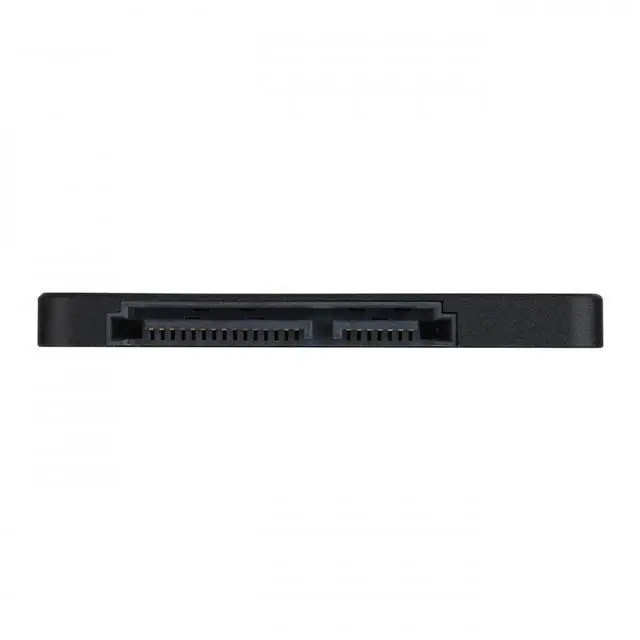 Alt view image 7 of 8 - Verbatim Vi550 2TB 2.5" SATA III Internal Solid State Drive 49354