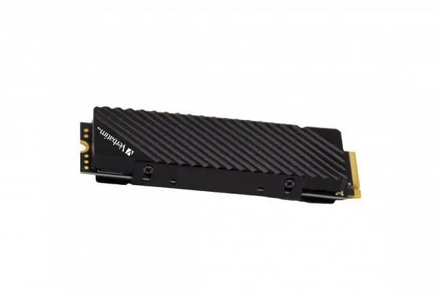 Alt view image 5 of 8 - Verbatim Vi7000 1TB PCIe NVMe M.2 2280 Internal SSD 49367