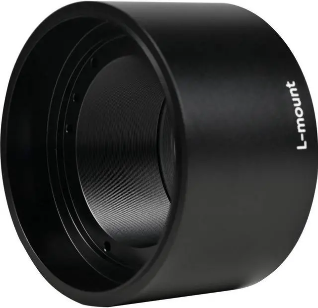 Main image of Venus Laowa Ranger Interchangeable Bayonet Adapter, Leica L #VEIBRANGERL
