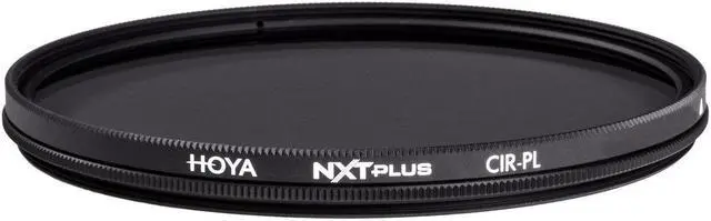 Alt view image 4 of 6 - Fujifilm XF 50-140mm f/2.8 R LM OIS WR Lens, with 72mm Filter Kit #16443060 F