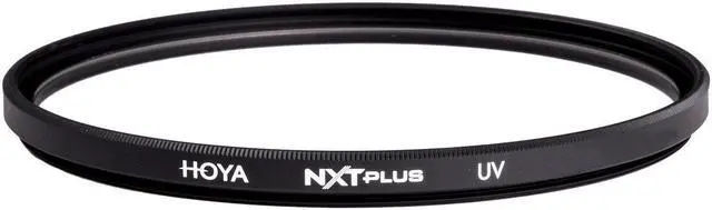 Alt view image 3 of 6 - Fujifilm XF 50-140mm f/2.8 R LM OIS WR Lens, with 72mm Filter Kit #16443060 F