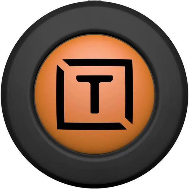 Alt view image 6 of 7 - Tether Tools TetherGuard Tethering Support Kit #TG098