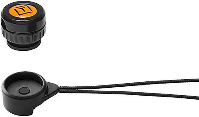 Alt view image 6 of 7 - Tether Tools Starter Tethering Kit with USB-C to USB-C Cable, TetherGuard & Bag