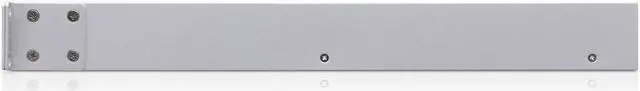 Alt view image 5 of 5 - UBIQUITI NETWORKS USW-48-POE UNIFI SWITCH 48 POE