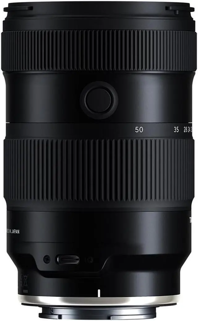 Alt view image 19 of 20 - Tamron 17-50mm f/4 Di III VXD Lens (Sony E) - A068