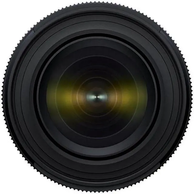 Alt view image 20 of 20 - Tamron 17-50mm f/4 Di III VXD Lens (Sony E) - A068