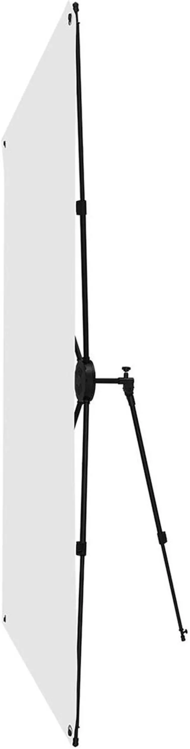 Alt view image 5 of 7 - Westcott Fusion 10-In-1 Light Control System by Sal Cincotta