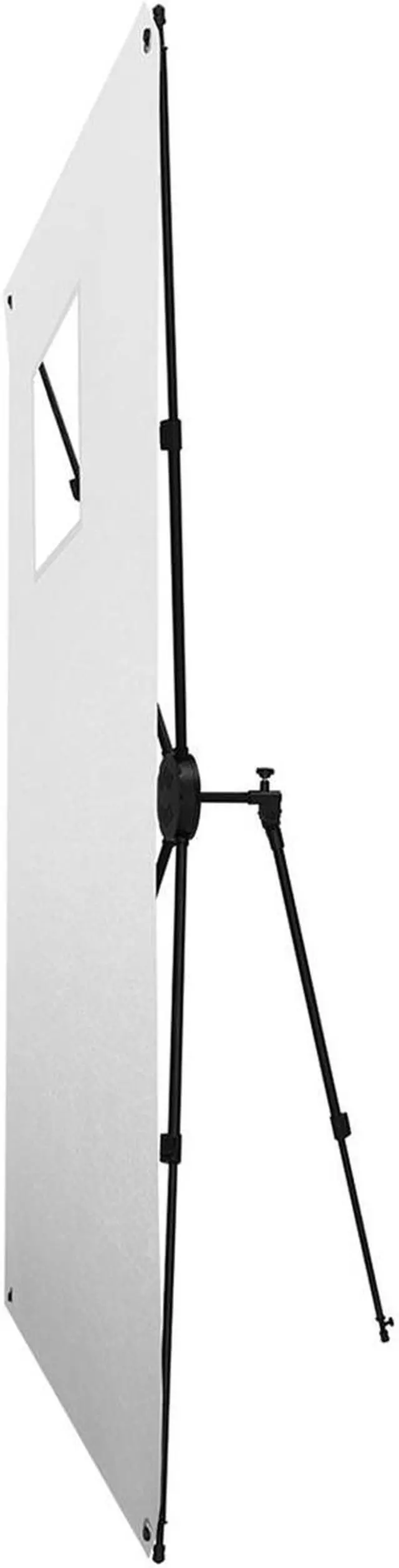 Alt view image 7 of 7 - Westcott Fusion 10-In-1 Light Control System by Sal Cincotta
