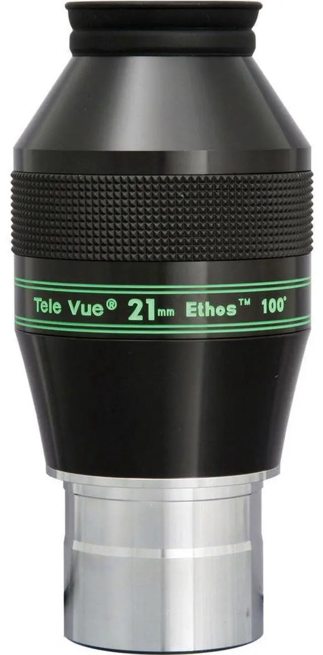 Main image of Tele Vue 21mm Ethos 2" Eyepiece