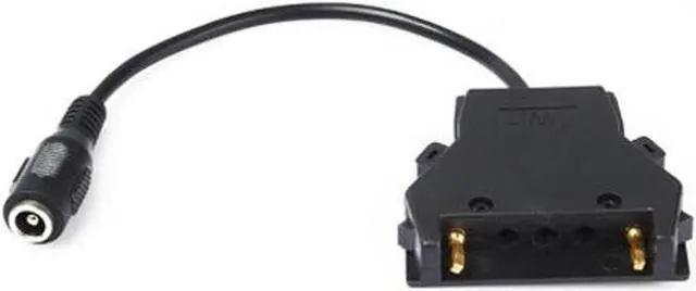 Alt view image 2 of 4 - SWIT Electronics PC-U130S Portable Single Channel V-Mount Fast Charger