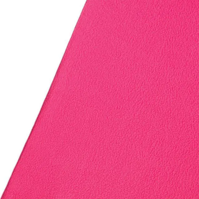 Alt view image 2 of 4 - Westcott 8x13' X-Drop Pro Wrinkle-Resistant Backdrop, Dark Pink