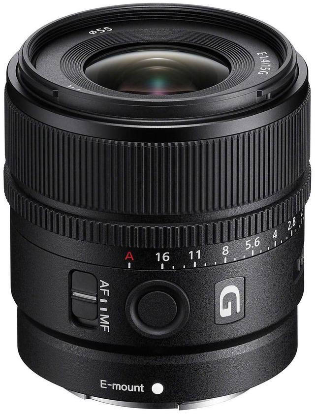 Alt view image 3 of 6 - Sony FX30 Super 35 Cinema Line Camera with XLR Handle Unit #ILME-FX30 G