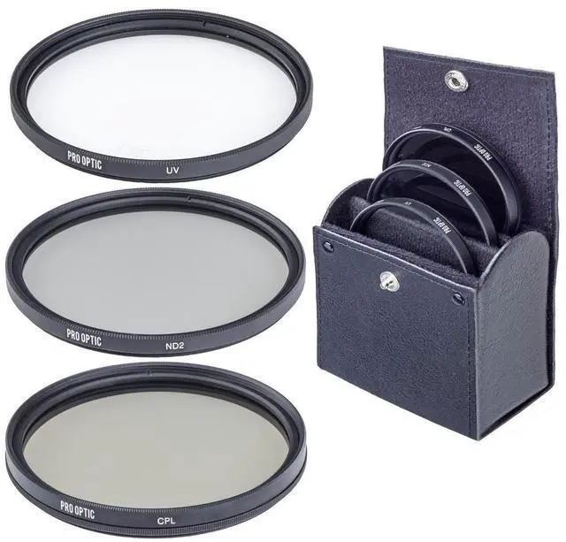 Alt view image 4 of 7 - Sigma 500mm f/5.6 DG DN OS Sports Lens for Sony E, Bundle with Lens Wrap, 95mm Filter Kit, Lens Shade, Lens Pen Lens Cleaner, Cleaning Kit, Lens Cap Tether, Cleaning Cloth
